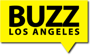 Buzz Los Angeles