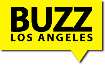 Buzz Magazine Los Angeles featuring local stories about amazing Los Angeles Businesses and People