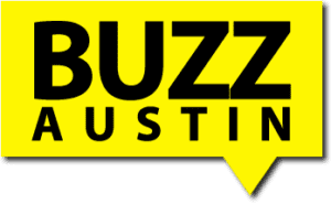 Buzz Magazine Austin