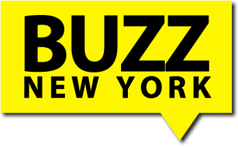 Buzz Magazine New York