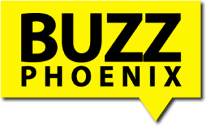 Buzz Magazine Phoenix