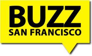 Buzz Magazine San Francisco