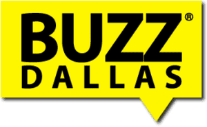 Buzz Magazine Dallas