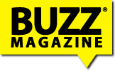 Buzz Magazine. Inspiring Stories. Inspiring People.