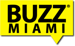 Buzz Magazine Miami