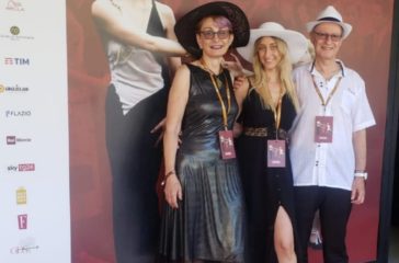 Adva Reichman