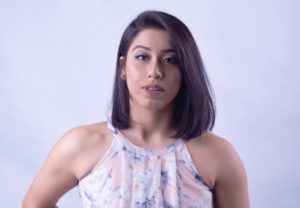 Buzz Interviews Jennifer B