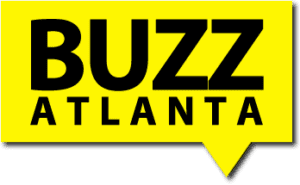 Buzz Magazine Atlanta Edition