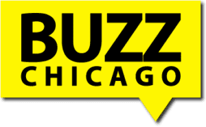 Buzz Magazine Chicago