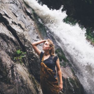 Meet Callen Liverance of Callen Liverance Media