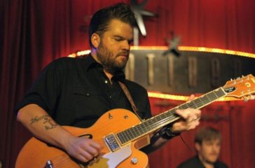 hunter-perrin