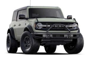 2021-ford-bronco-first-edition