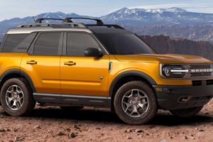 2021-ford-bronco-sport-most-expensive