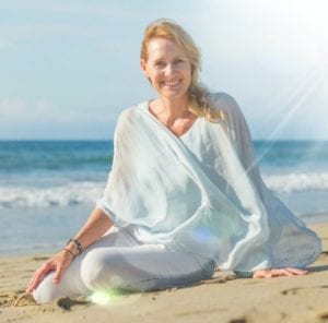 doris-garrett-about-me