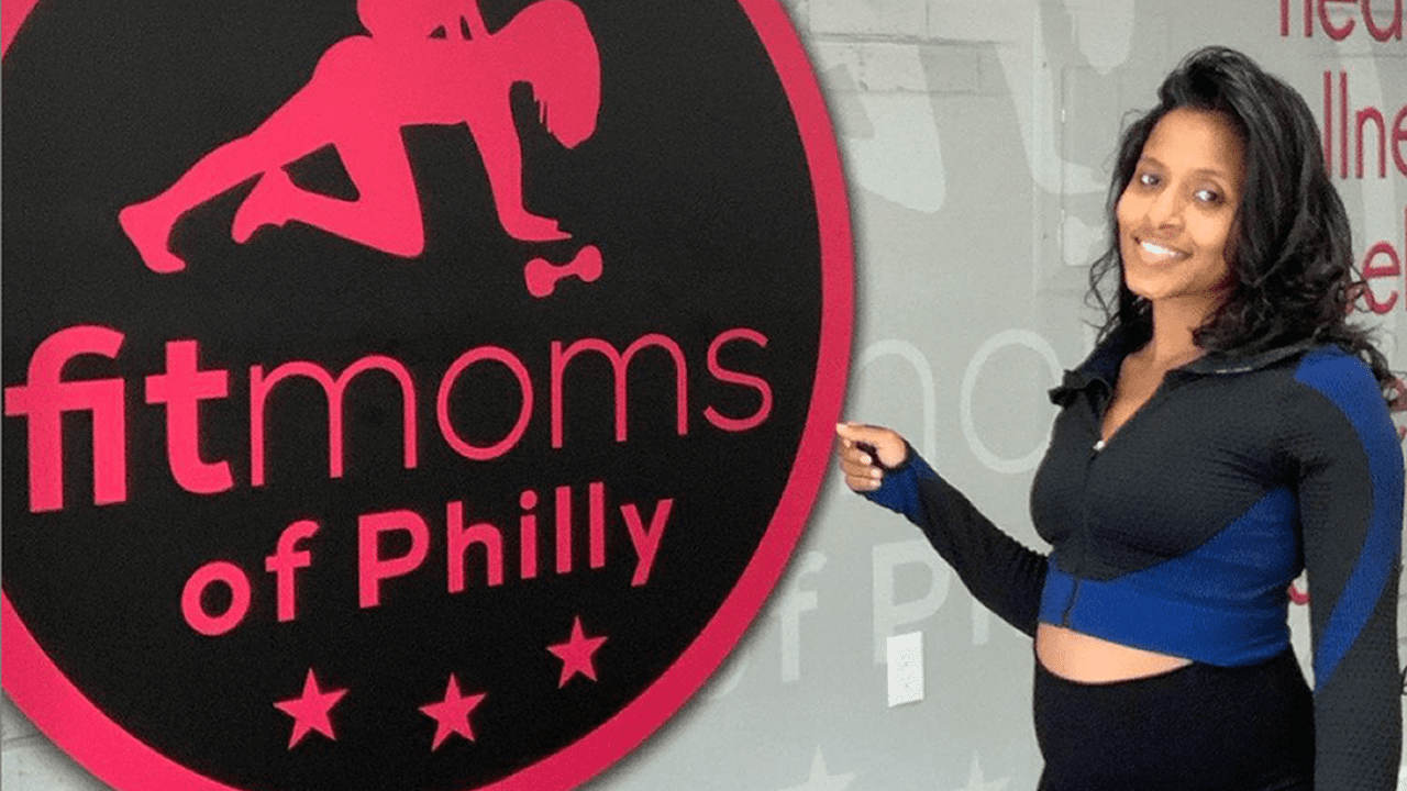 delisa-fit-moms-of-philly