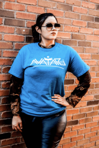 Screen Shot 2021-09-10 at 10.14.54 AM