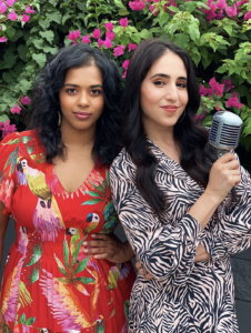 Screen Shot 2021-09-10 at 3.30.48 PM