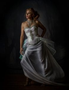 20190615ccShelley112_2876b2