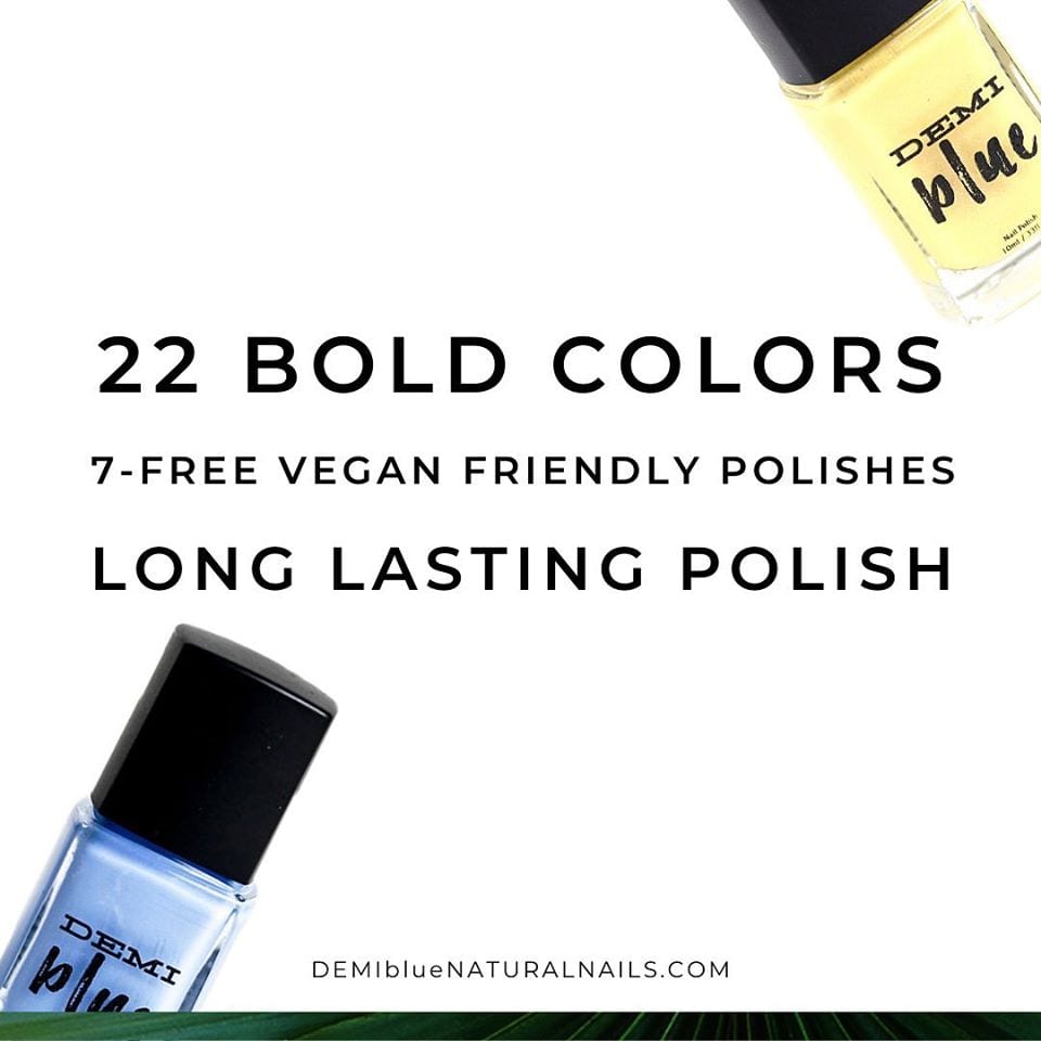 22-bold-color-image