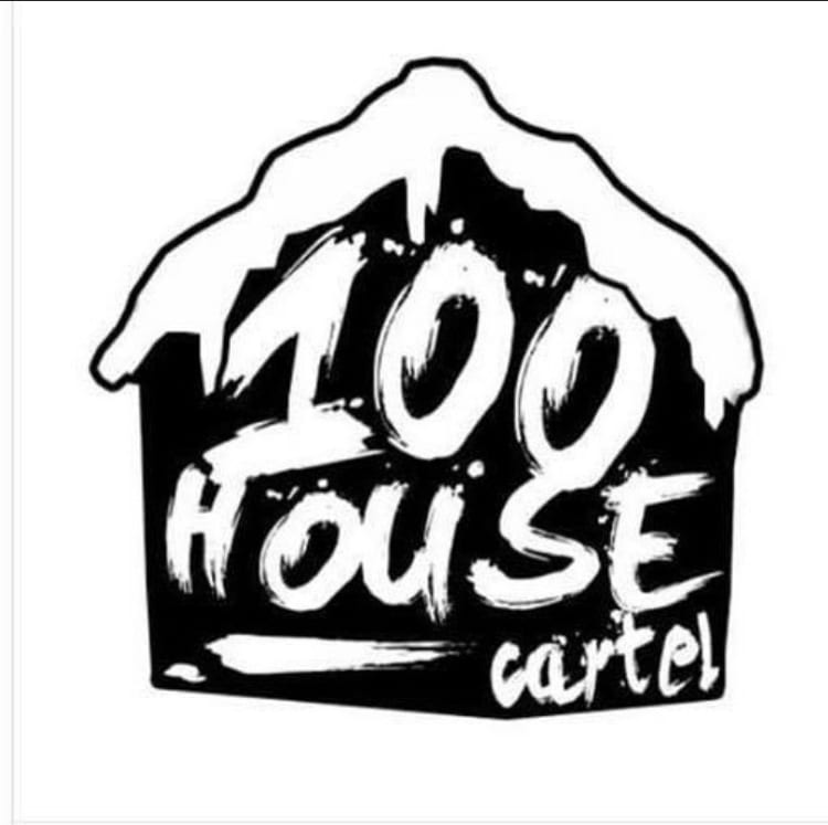 2wotone-100-House-Entertainment--3