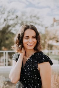 45882100_10212437507948582_2032916228602855424_o