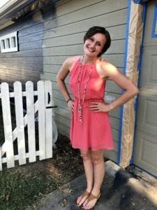 5899775A-6B7E-4FF3-8762-CDC26CB828CC