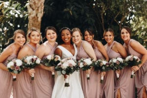 58A326B9-5D06-4679-8807-9E0540DC0D1F