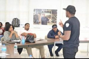 72406910_2253738608250512_6044083656325070848_n