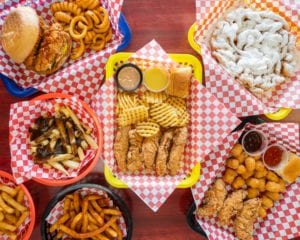 74348163_2440881876231571_1870023898775420928_n