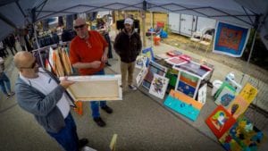 856B3BF0-43F5-4098-B8A1-06FB65750191