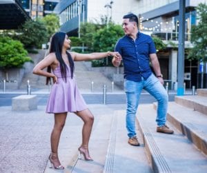 931CFA30-7E53-4451-8466-E00F37925F99