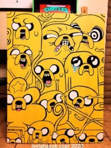 98e528ff7b6ad816430e15876aa42a4f