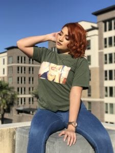 A0072536-5CDA-4968-A43E-2E2CA7C0C789