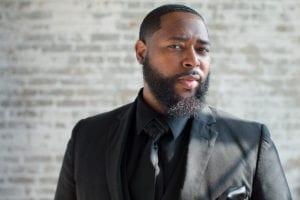 Adrian-Walker_115