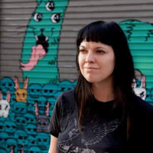 Ange-Cox-Cats-Rule-All