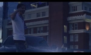 Cartier-Tommy-Cartier-Tommy