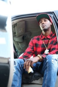 D-Rok-Caliaproduk-Wealth-Rok-Music-Wealthy-Lifestyle-Clothing-The-Fixxx-Audio-Cast-4