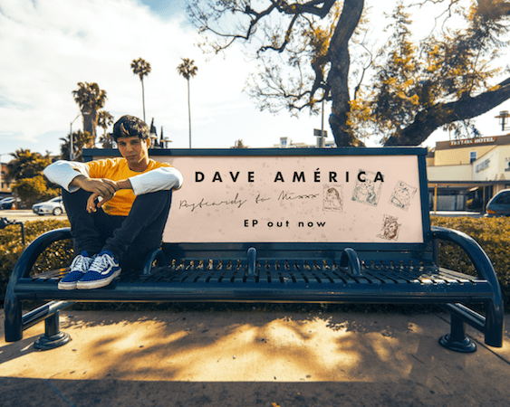 Dave-América-Dave-América