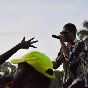 Dremon-The-Music-LLC-3