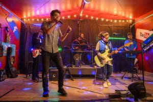 Eddie-Bordens-Jr-The-Kid-Brothers-