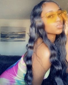 Emiah-Hawkins-KissedByMiah