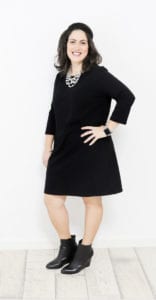 F4845B03-ED05-4E6B-8F7A-4413362B0655