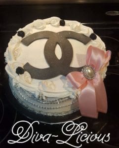 FB_IMG_1581094198113