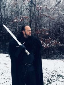 FB_IMG_1583947603038