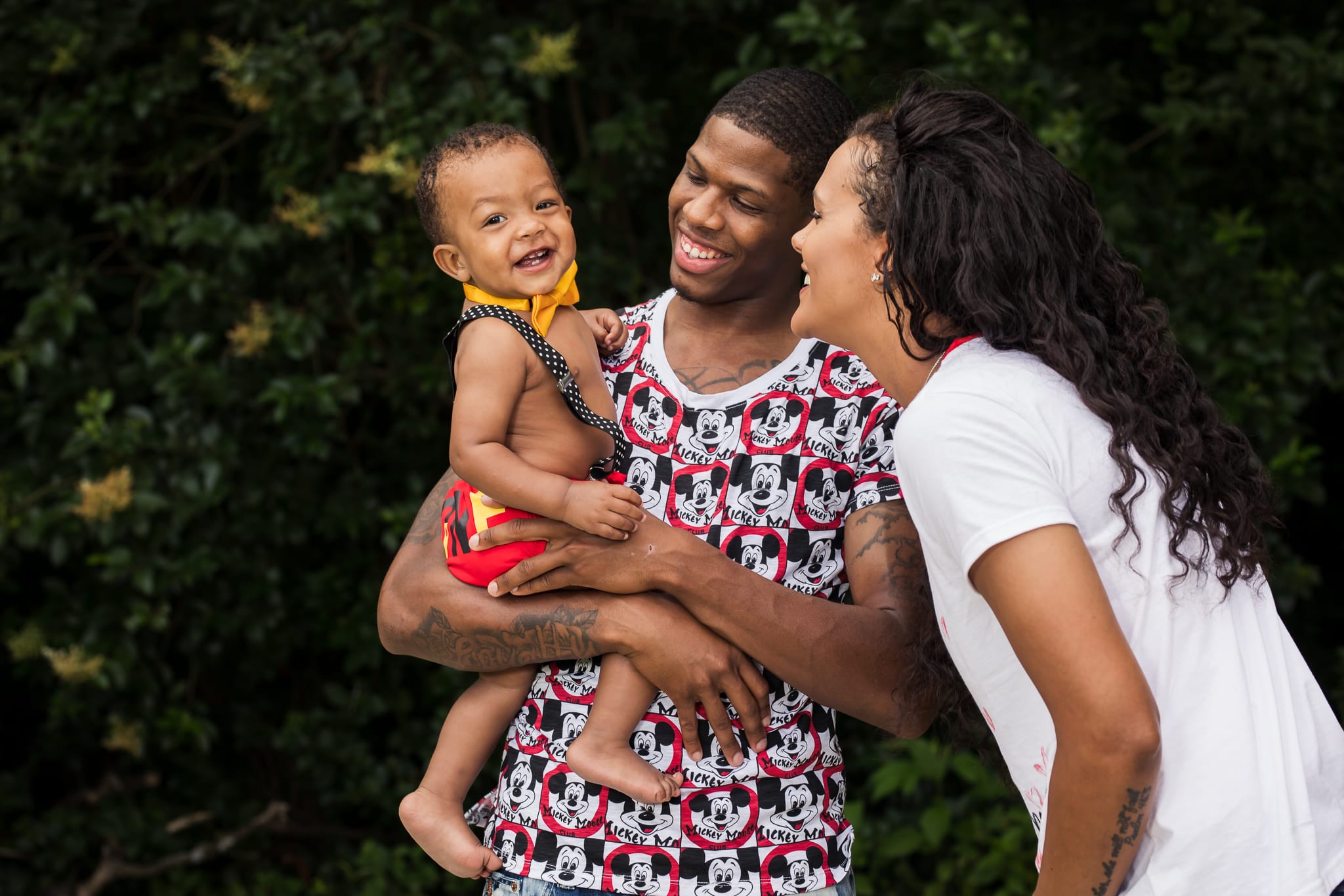 First-Birthday-Family-Photo-Session-Temple-TX-Family-Portrait-Photographer-24