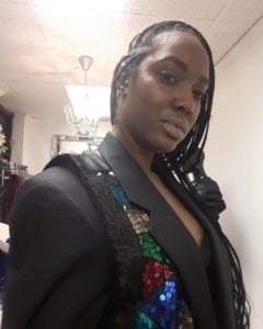 IMG_20200222_124800_394