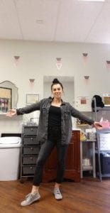 IMG_20200305_134950_170