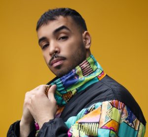 Igor-Faria-Igor-Faria–5