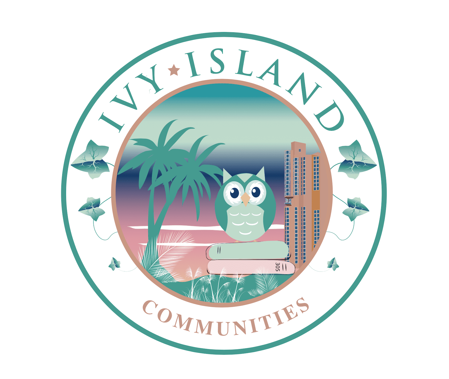 Ivy-Island-Communities-Official-Logo