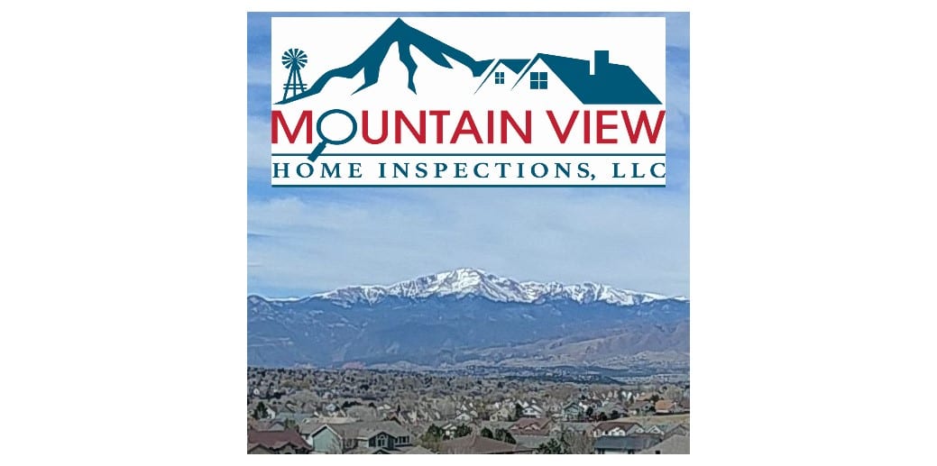 Jake-Shaw-Mountain-View-Home-Inspections-LLC-3